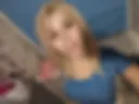 mee