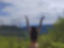 Freedom within