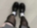 feet (foot fetish) 🦶