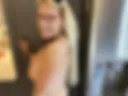 Dirty French Maid