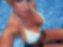 Hot sammer day