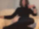 Tights