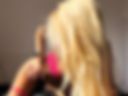 AmazingBlonde
