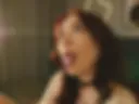 ahegao