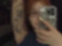 🖤TATTOO REVIEW🖤