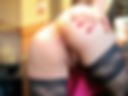 ass anal
