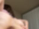 Booty