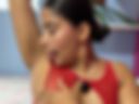 My sexy armpits😏