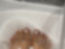 💅❤️