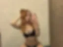 Hot