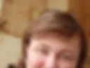 I2