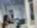 solo per te