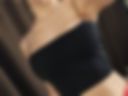 me (no sexy)