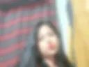 Mypic