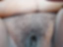 pussy1