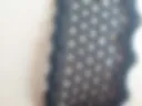 a20