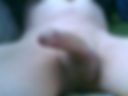 masturbation