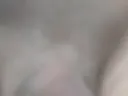 YA