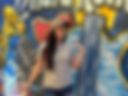 2026PiXxX