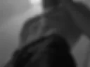 A Man's Journey