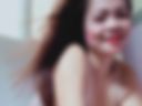 me myself in selfie mood and naughty