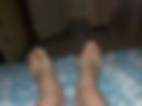 Foot