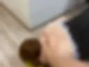 Fetish