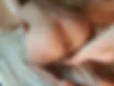 more of Sebas's delicious ass