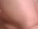 popka