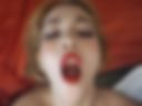 FACE CUM
