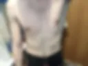 Your slave