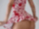 Popeo