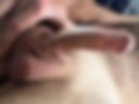 Nice dick