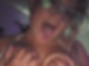 Titties