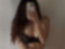 Me10