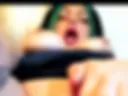 Wet pussy, hard nipples and horny face