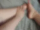 Пяточки