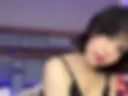 Let me seduce you