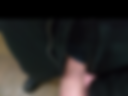 Iam