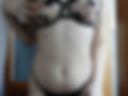 BEAUTIFUL LINGERIE)