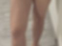 Yami;p