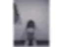 FullNaked2