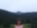 ma