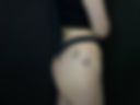 my ass