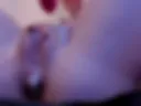 cumming