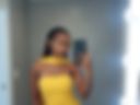 Hannie photos