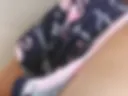 a19