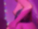 ass