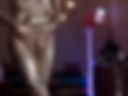 My dick looks like a vagina in the golden glow