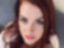 New13